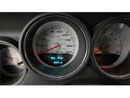 2010 Dodge Challenger (CC-2073653) for sale in Mankato, Minnesota