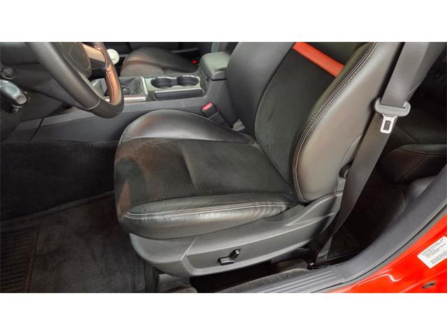 2010 Dodge Challenger (CC-2073653) for sale in Mankato, Minnesota