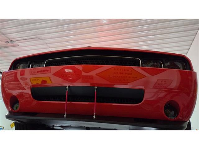 2010 Dodge Challenger (CC-2073653) for sale in Mankato, Minnesota
