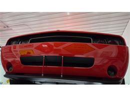 2010 Dodge Challenger (CC-2073653) for sale in Mankato, Minnesota