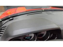 2010 Dodge Challenger (CC-2073653) for sale in Mankato, Minnesota