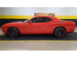 2010 Dodge Challenger (CC-2073653) for sale in Mankato, Minnesota