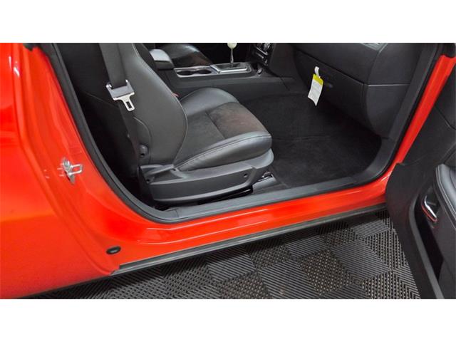 2010 Dodge Challenger (CC-2073653) for sale in Mankato, Minnesota