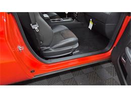 2010 Dodge Challenger (CC-2073653) for sale in Mankato, Minnesota