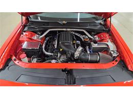 2010 Dodge Challenger (CC-2073653) for sale in Mankato, Minnesota