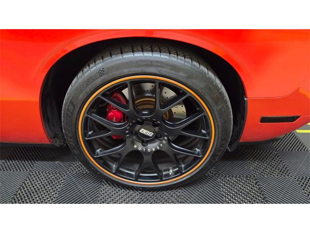 2010 Dodge Challenger (CC-2073653) for sale in Mankato, Minnesota