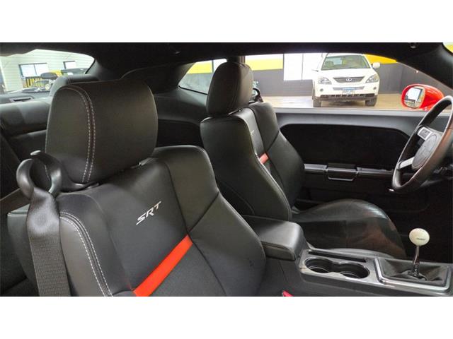 2010 Dodge Challenger (CC-2073653) for sale in Mankato, Minnesota