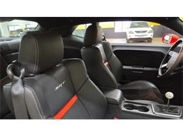 2010 Dodge Challenger (CC-2073653) for sale in Mankato, Minnesota