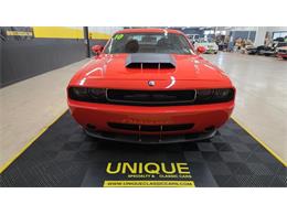 2010 Dodge Challenger (CC-2073653) for sale in Mankato, Minnesota
