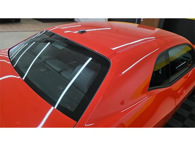 2010 Dodge Challenger (CC-2073653) for sale in Mankato, Minnesota