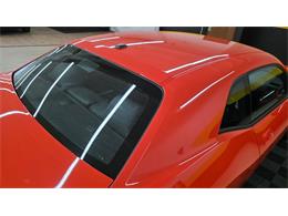2010 Dodge Challenger (CC-2073653) for sale in Mankato, Minnesota