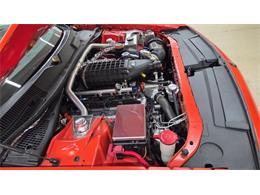 2010 Dodge Challenger (CC-2073653) for sale in Mankato, Minnesota