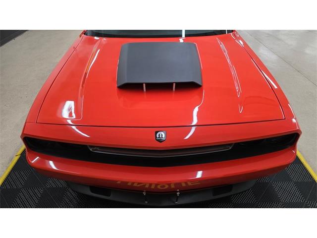 2010 Dodge Challenger (CC-2073653) for sale in Mankato, Minnesota