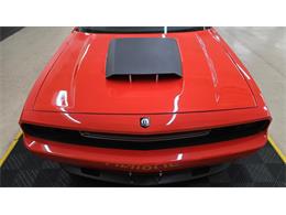2010 Dodge Challenger (CC-2073653) for sale in Mankato, Minnesota