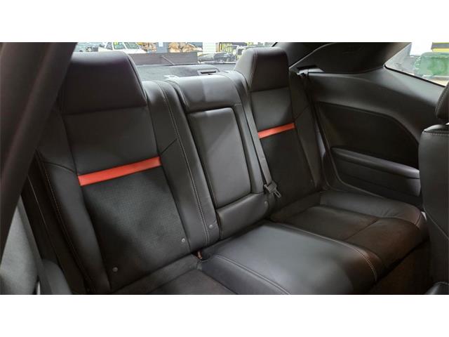 2010 Dodge Challenger (CC-2073653) for sale in Mankato, Minnesota