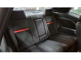 2010 Dodge Challenger (CC-2073653) for sale in Mankato, Minnesota