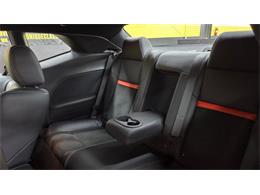 2010 Dodge Challenger (CC-2073653) for sale in Mankato, Minnesota