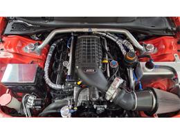 2010 Dodge Challenger (CC-2073653) for sale in Mankato, Minnesota