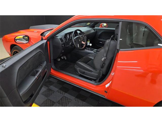 2010 Dodge Challenger (CC-2073653) for sale in Mankato, Minnesota