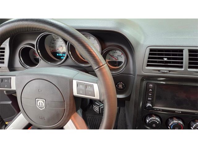 2010 Dodge Challenger (CC-2073653) for sale in Mankato, Minnesota