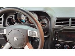 2010 Dodge Challenger (CC-2073653) for sale in Mankato, Minnesota