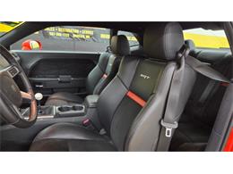 2010 Dodge Challenger (CC-2073653) for sale in Mankato, Minnesota