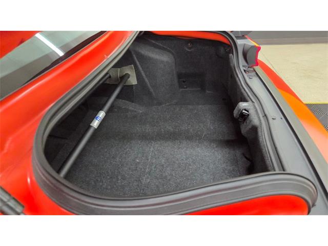 2010 Dodge Challenger (CC-2073653) for sale in Mankato, Minnesota