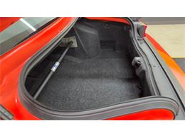 2010 Dodge Challenger (CC-2073653) for sale in Mankato, Minnesota