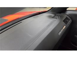 2010 Dodge Challenger (CC-2073653) for sale in Mankato, Minnesota