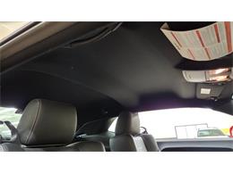 2010 Dodge Challenger (CC-2073653) for sale in Mankato, Minnesota