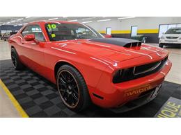2010 Dodge Challenger (CC-2073653) for sale in Mankato, Minnesota