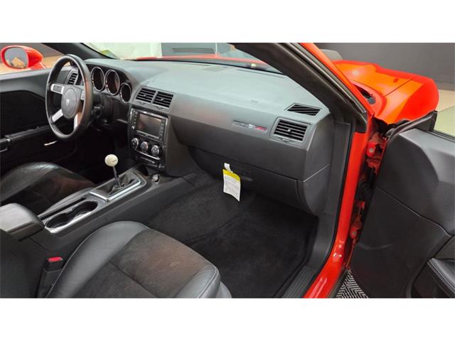 2010 Dodge Challenger (CC-2073653) for sale in Mankato, Minnesota