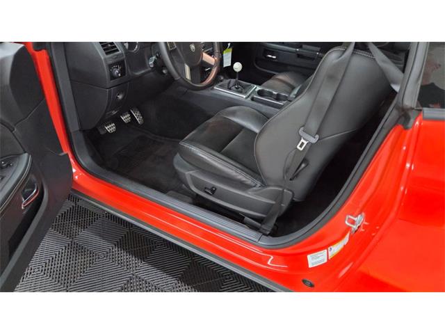 2010 Dodge Challenger (CC-2073653) for sale in Mankato, Minnesota