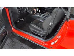 2010 Dodge Challenger (CC-2073653) for sale in Mankato, Minnesota