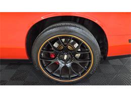 2010 Dodge Challenger (CC-2073653) for sale in Mankato, Minnesota