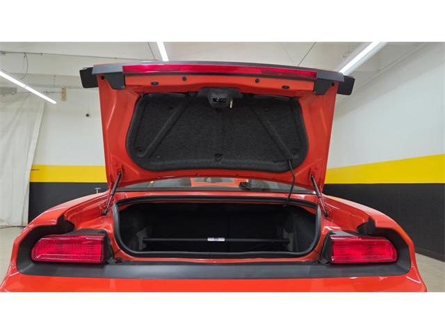 2010 Dodge Challenger (CC-2073653) for sale in Mankato, Minnesota