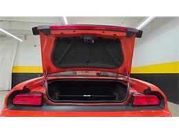 2010 Dodge Challenger (CC-2073653) for sale in Mankato, Minnesota