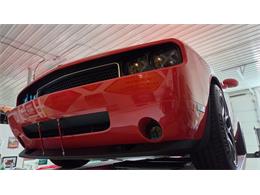 2010 Dodge Challenger (CC-2073653) for sale in Mankato, Minnesota