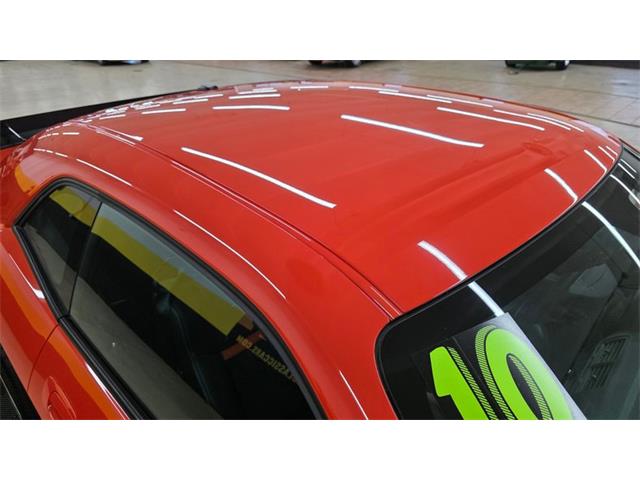 2010 Dodge Challenger (CC-2073653) for sale in Mankato, Minnesota