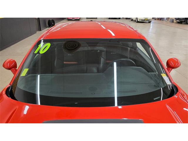 2010 Dodge Challenger (CC-2073653) for sale in Mankato, Minnesota