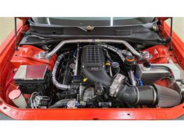 2010 Dodge Challenger (CC-2073653) for sale in Mankato, Minnesota