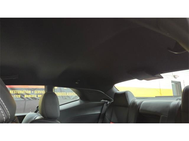 2010 Dodge Challenger (CC-2073653) for sale in Mankato, Minnesota