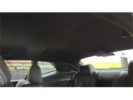 2010 Dodge Challenger (CC-2073653) for sale in Mankato, Minnesota