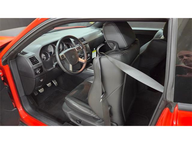 2010 Dodge Challenger (CC-2073653) for sale in Mankato, Minnesota