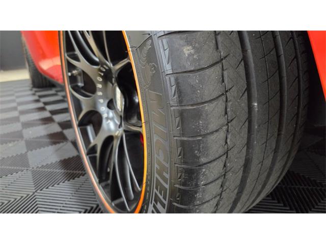 2010 Dodge Challenger (CC-2073653) for sale in Mankato, Minnesota