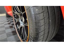2010 Dodge Challenger (CC-2073653) for sale in Mankato, Minnesota