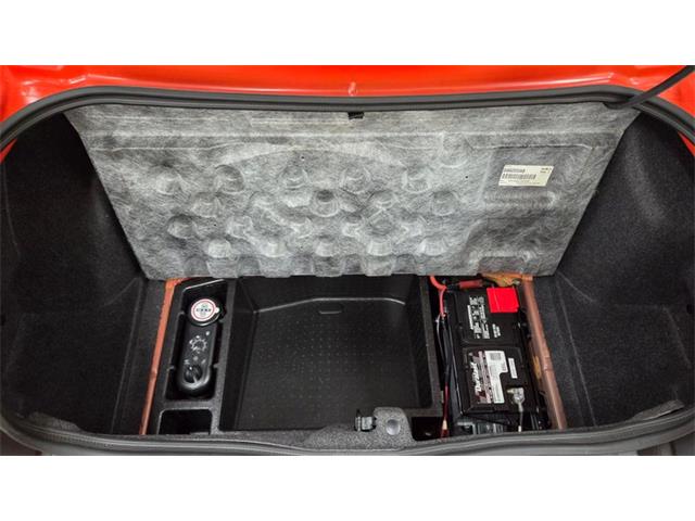 2010 Dodge Challenger (CC-2073653) for sale in Mankato, Minnesota