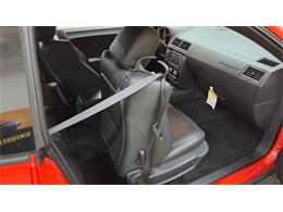 2010 Dodge Challenger (CC-2073653) for sale in Mankato, Minnesota