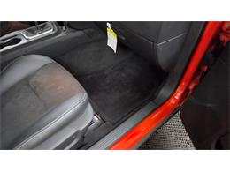 2010 Dodge Challenger (CC-2073653) for sale in Mankato, Minnesota