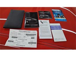 2010 Dodge Challenger (CC-2073653) for sale in Mankato, Minnesota